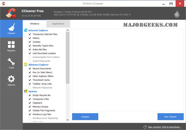 CCleaner: A Vast Number of Machines at Risk-ccleaner-1.jpg