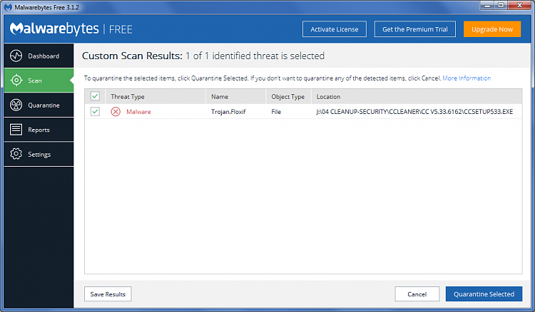 CCleaner: A Vast Number of Machines at Risk-mbam-ccleaner-malware.png