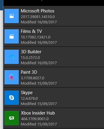 Announcing Windows 10 Insider Preview Skip Ahead Build 16362 for PC-new-skype.jpg