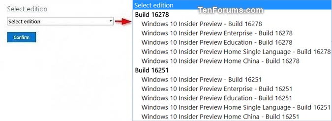 Announcing Windows 10 Insider Preview Slow Build 16278 for PC-w10_insider_preview_iso.jpg