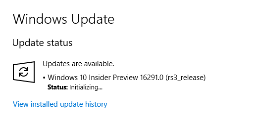 Announcing Windows 10 Insider Build Slow 16288 PC + Fast 15250 Mobile-image.png