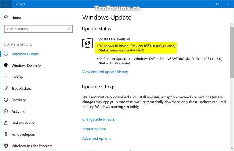 Announcing Windows 10 Insider Preview Slow Build 16291 for PC-w10_build_16291.jpg