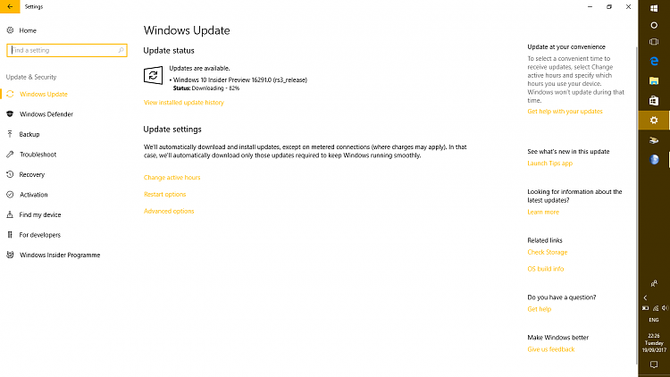 Announcing Windows 10 Insider Preview Slow Build 16291 for PC-2017-09-19.png