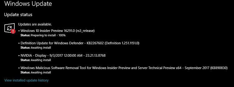 Announcing Windows 10 Insider Preview Slow Build 16291 for PC-291.jpg