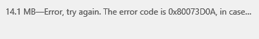 Get ready to pay more for apps on Windows Store-error.png