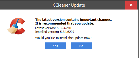 CCleaner: A Vast Number of Machines at Risk-ccleanernew.png