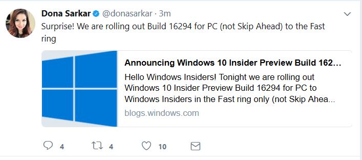 Announcing Windows 10 Insider Preview Slow Build 16291 for PC-new.jpg