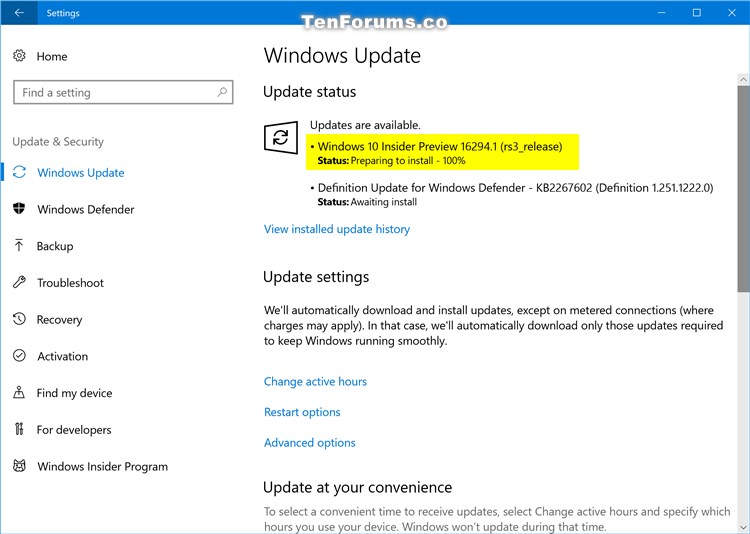 Announcing Windows 10 Insider Preview Fast Build 16294 for PC-w10_build_16294.jpg