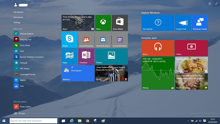 Microsoft has released Windows 10 10041 to Slow ring users, 3 patches-untitled.jpg