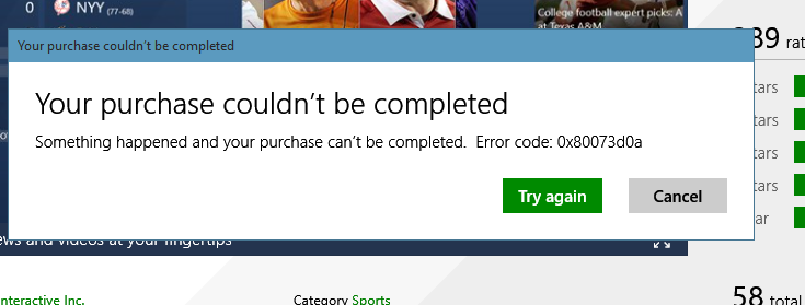 Get ready to pay more for apps on Windows Store-error-green.png