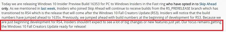 Announcing Windows 10 Insider Preview Fast Build 16294 for PC-55.jpg