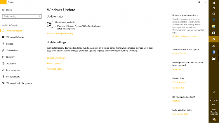 Announcing Windows 10 Insider Preview Fast Build 16294 for PC-2017-09-21-1-.png