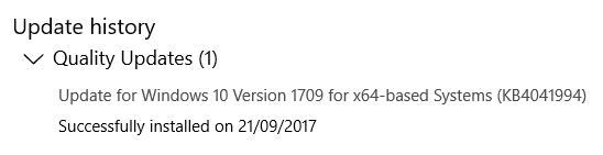 Announcing Windows 10 Insider Build Slow 16288 PC + Fast 15250 Mobile-1709.png