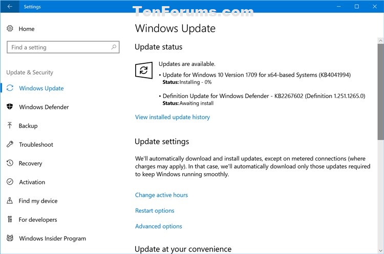 KB4041994 Update for Windows 10 version 1709-kb4041994.jpg
