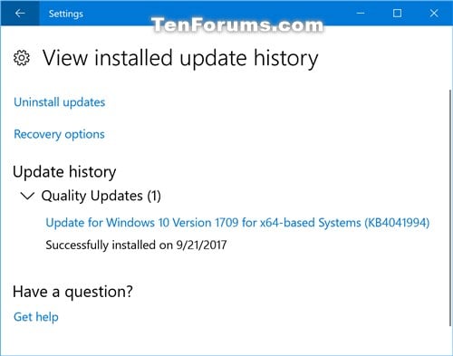 KB4041994 Update for Windows 10 version 1709-update_history.jpg