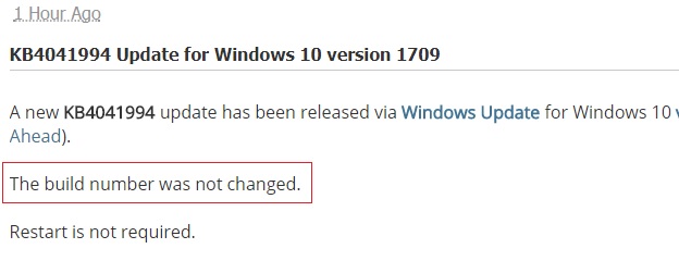 KB4041994 Update for Windows 10 version 1709-582.jpg