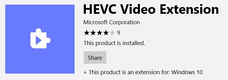 KB4041994 Update for Windows 10 version 1709-hevc.jpg