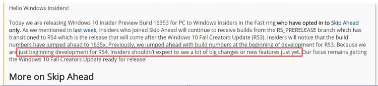 Announcing Windows 10 Insider Preview Skip Ahead Build 16362 for PC-88.jpg