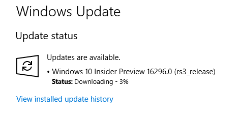 Announcing Windows 10 Insider Preview Slow Build 16296 for PC-image.png