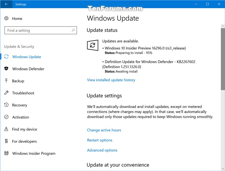 Announcing Windows 10 Insider Preview Slow Build 16296 for PC-w10_build_16296.jpg