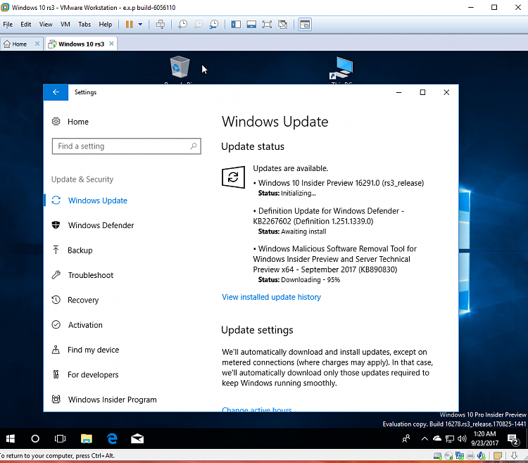 Announcing Windows 10 Insider Preview Slow Build 16296 for PC-vmware-tech-preview.png