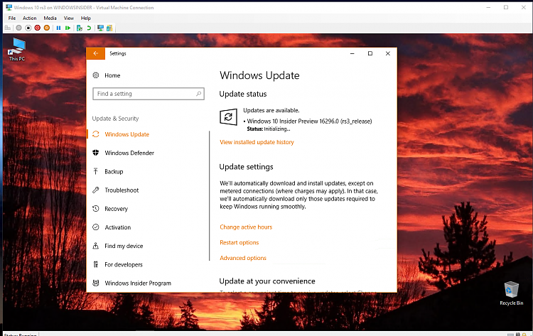 Announcing Windows 10 Insider Preview Slow Build 16296 for PC-build-16296.0.png