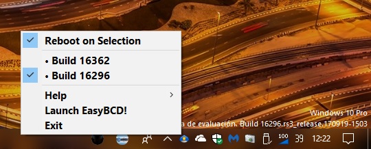 Announcing Windows 10 Insider Preview Slow Build 16296 for PC-1.jpg