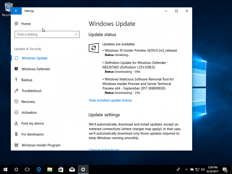 Announcing Windows 10 Insider Preview Slow Build 16296 for PC-windows-10-rs3-2017-09-24-15-36-52.png