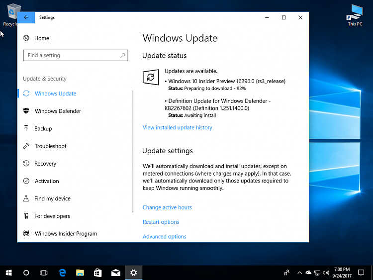 Announcing Windows 10 Insider Preview Skip Ahead Build 16362 for PC-windows-10-rs3-2017-09-24-19-00-39.png