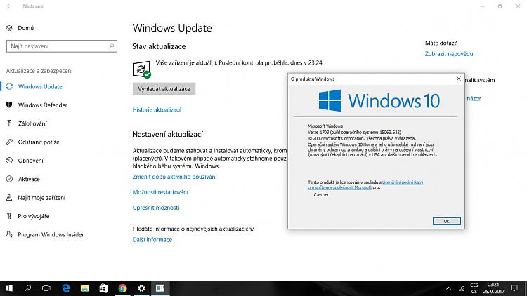 Cumulative Update KB4040724 Windows 10 v1703 Build 15063.632-updateeee.jpg