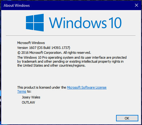 Cumulative Update KB4038801 Windows 10 v1607 Build 14393.1737-wv.png