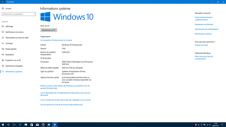Cumulative Update KB4040724 Windows 10 v1703 Build 15063.632-capture.png