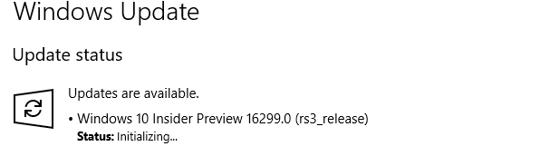 Announcing Windows 10 Insider Preview Slow Build 16296 for PC-image.png