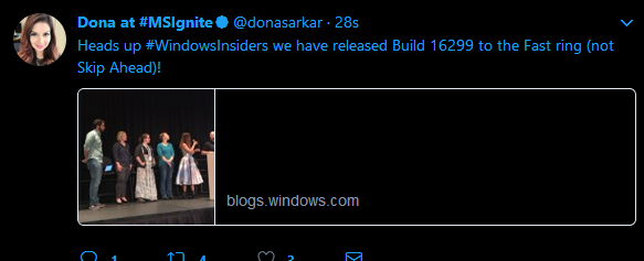 Announcing Windows 10 Insider Preview Slow Build 16296 for PC-16299.png
