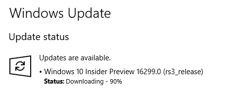 Announcing Windows 10 Insider Preview Slow Build 16299 for PC-image.png