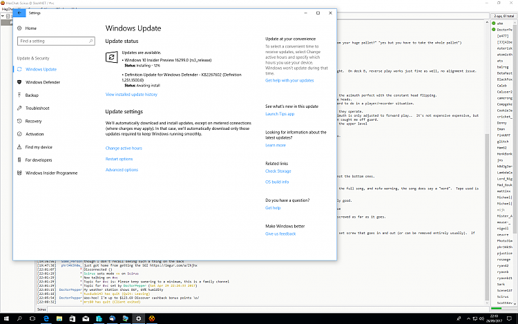 Announcing Windows 10 Insider Preview Slow Build 16296 for PC-screenshot-2-.png
