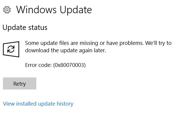 Announcing Windows 10 Insider Preview Slow Build 16299 for PC-capture.jpg