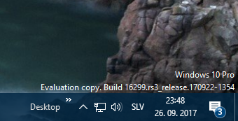 Announcing Windows 10 Insider Preview Slow Build 16299 for PC-image.png