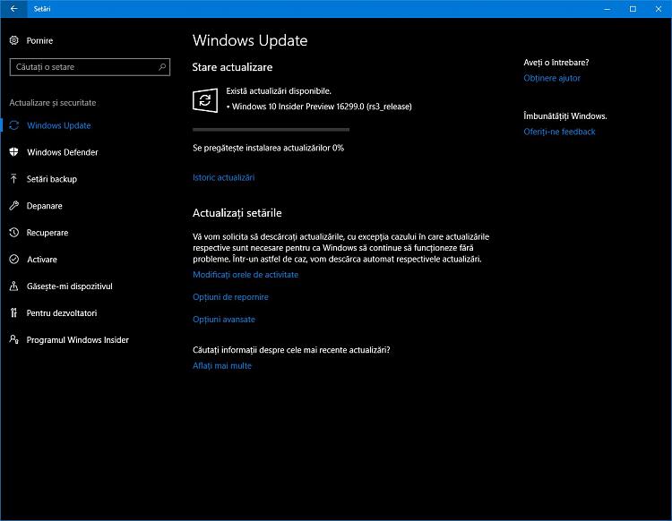 Announcing Windows 10 Insider Preview Slow Build 16299 for PC-windows-10-build-16299.0.jpg