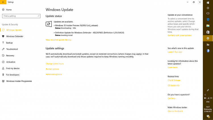 Announcing Windows 10 Insider Preview Slow Build 16299 for PC-2017-09-27.png