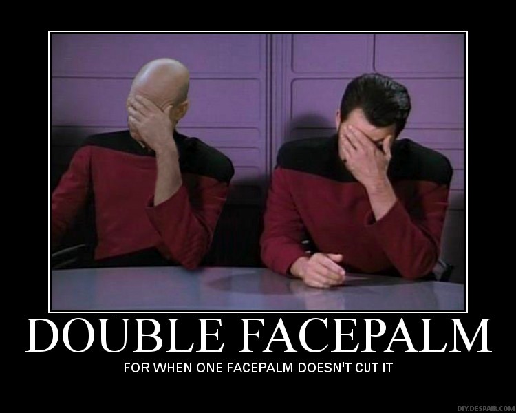 Announcing Windows 10 Insider Preview Skip Ahead Build 16362 for PC-october-18-2011-20-12-49-doublefacepalm.jpg