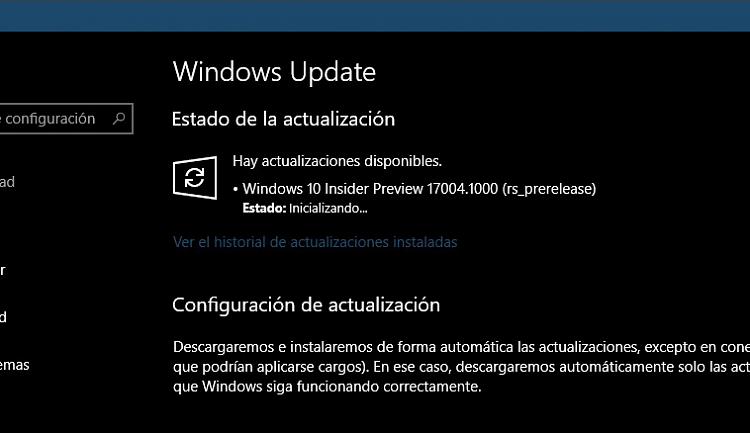 Announcing Windows 10 Insider Preview Skip Ahead Build 16362 for PC-1.jpg