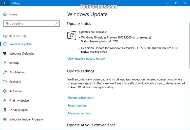 Announcing Windows 10 Insider Preview Skip Ahead Build 17004 for PC-w10_build_17004.jpg