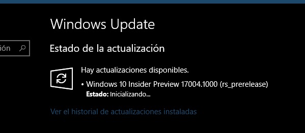 Announcing Windows 10 Insider Preview Skip Ahead Build 17004 for PC-3.jpg