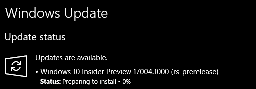Announcing Windows 10 Insider Preview Skip Ahead Build 17004 for PC-000457.png