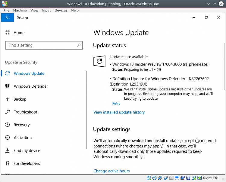 Announcing Windows 10 Insider Preview Skip Ahead Build 17004 for PC-build-17004-windows-10-education.png