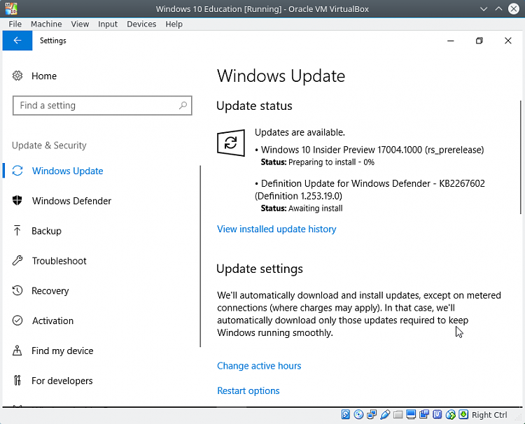 Announcing Windows 10 Insider Preview Skip Ahead Build 17004 for PC-build-17004-windows-10-education.png