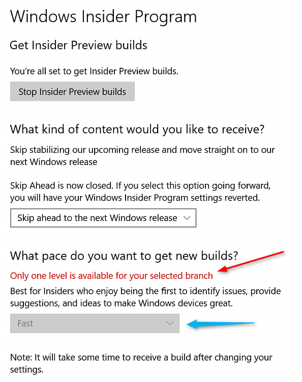 Announcing Windows 10 Insider Preview Skip Ahead Build 17004 for PC-2017-09-28_07h03_33.png