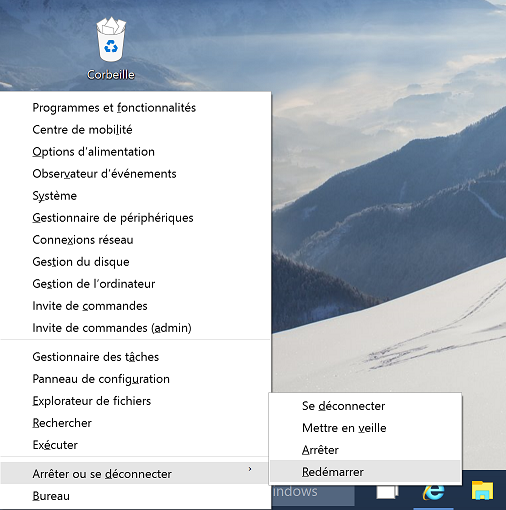 Windows 10 build 10041: Known Issues-sans-titre.png