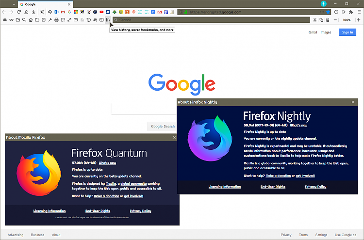 Firefox Fights Back - Firefox 57-000517.png